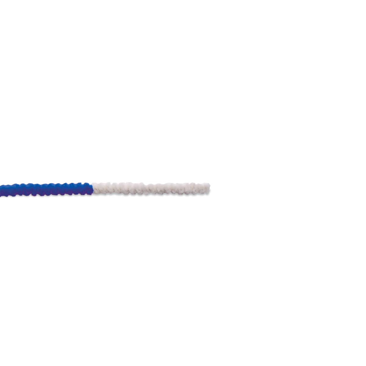 Pipe Cleaner - Double Cleaner Image